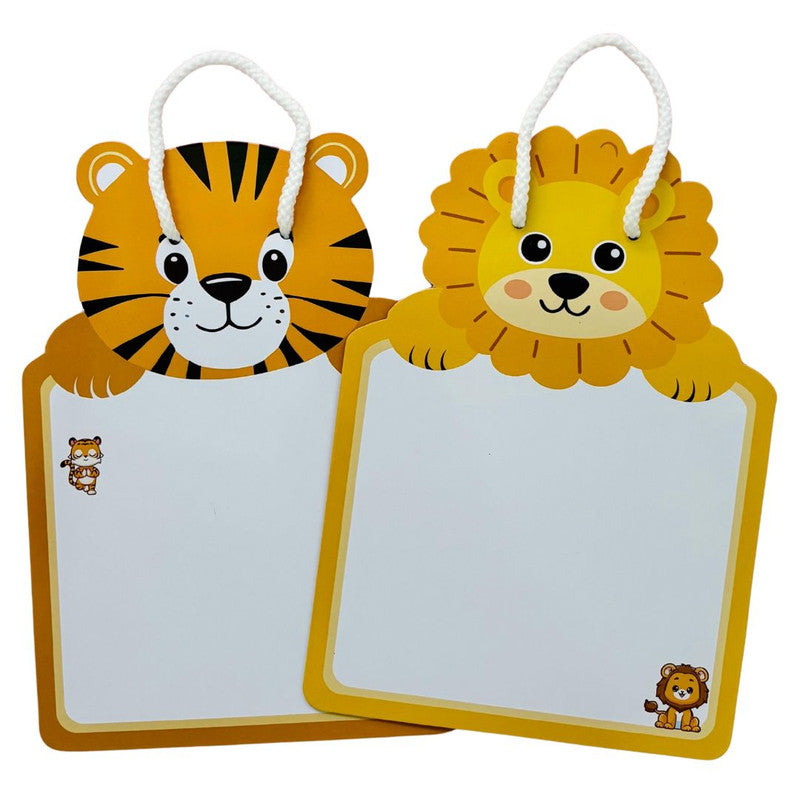 Product Image-9