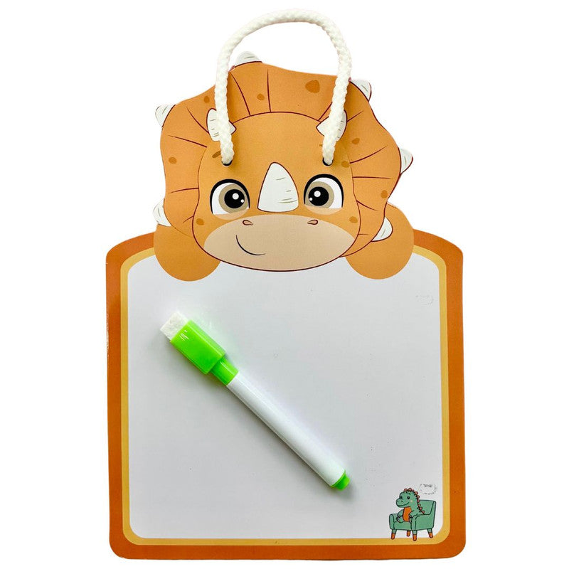 Product Image-10