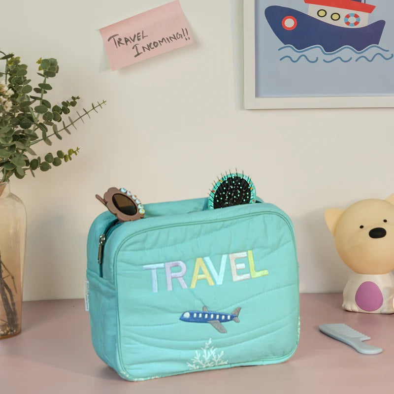 Product Image-1