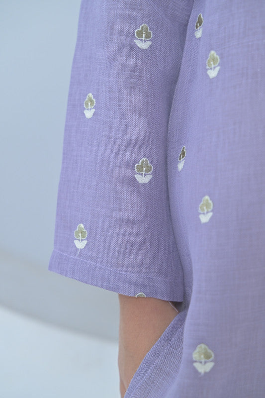 Product Image-3