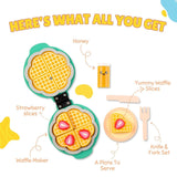 Product Image-6
