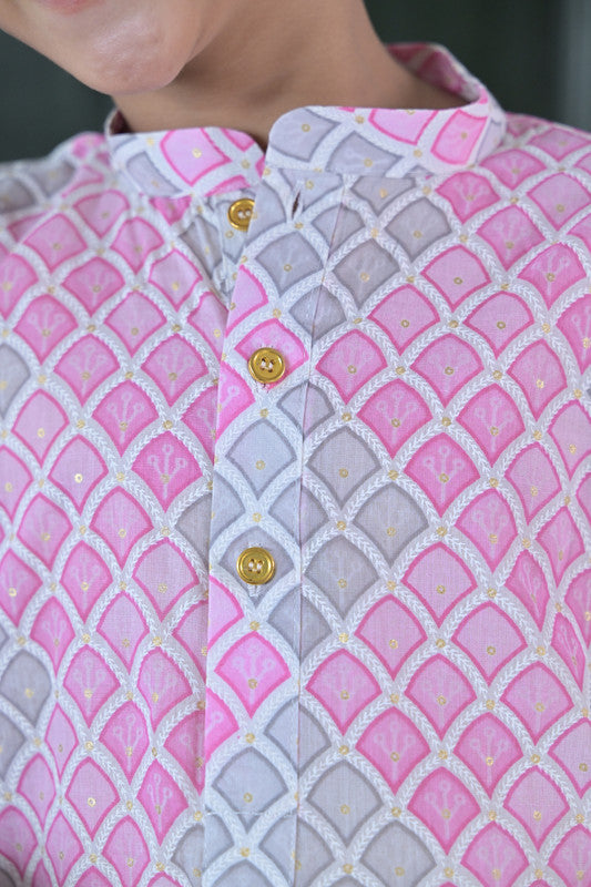 Product Image-4