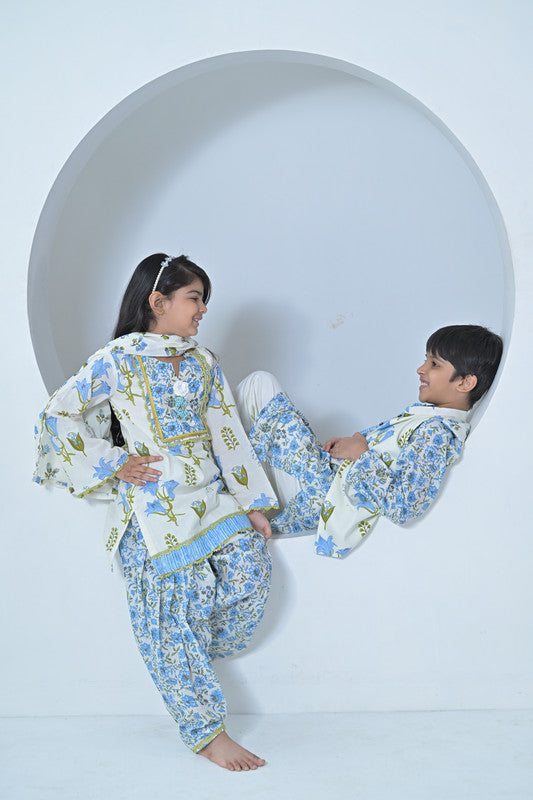 Product Image-1