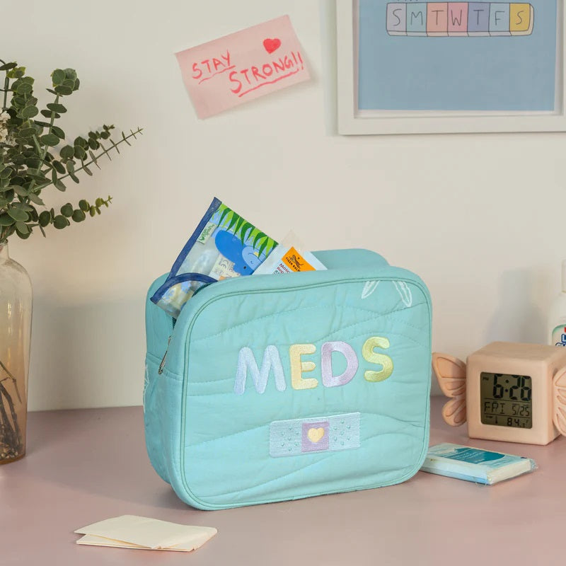 Product Image-1