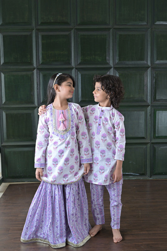 Product Image-2