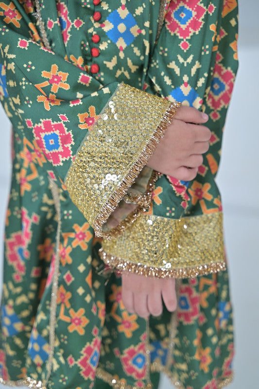 Product Image-3
