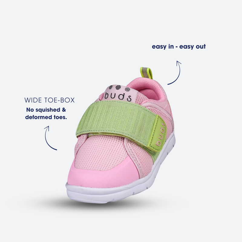 Product Image-1