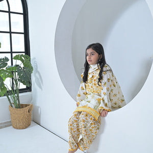 Product Image-3