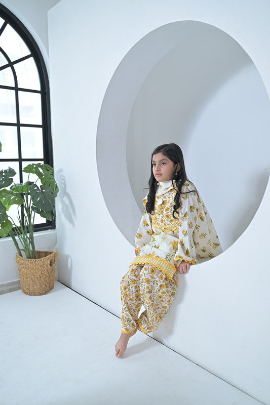 Product Image-3