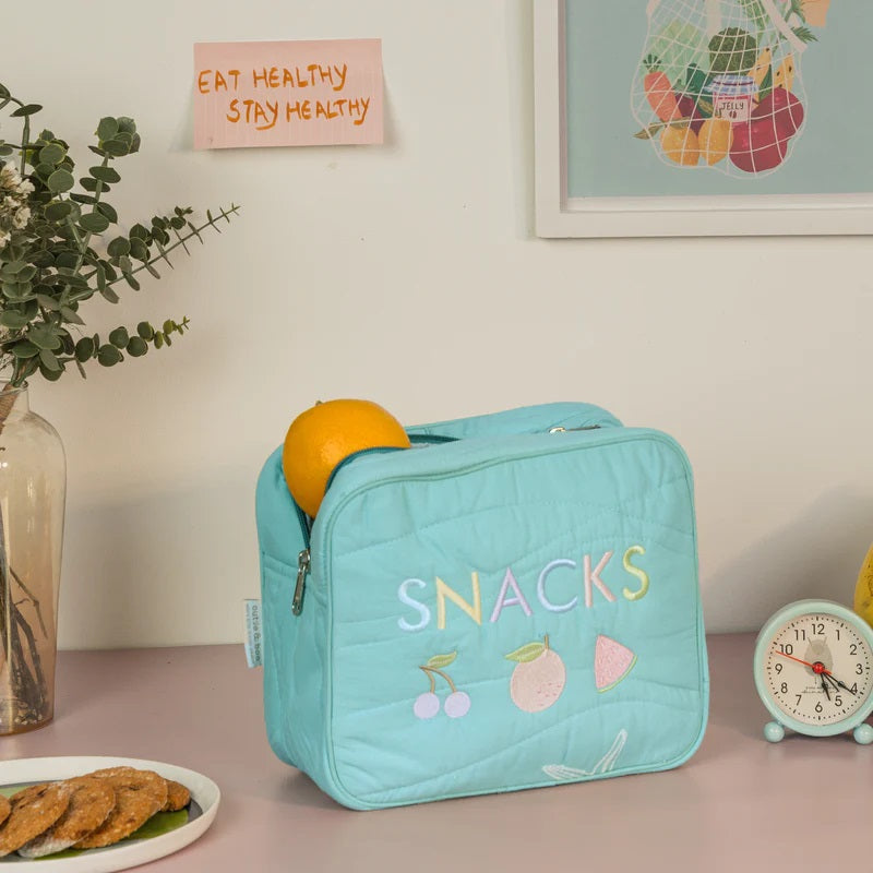 Product Image-1