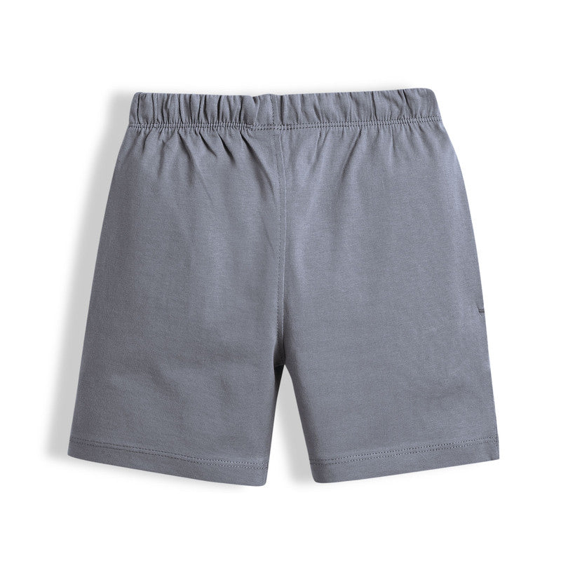Product Image-3