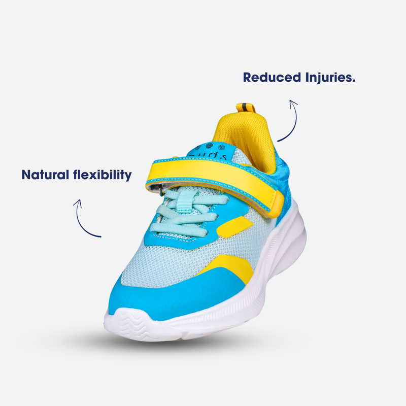 Product Image-3