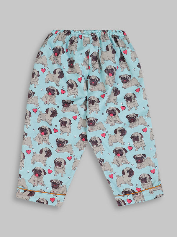 Product Image-4
