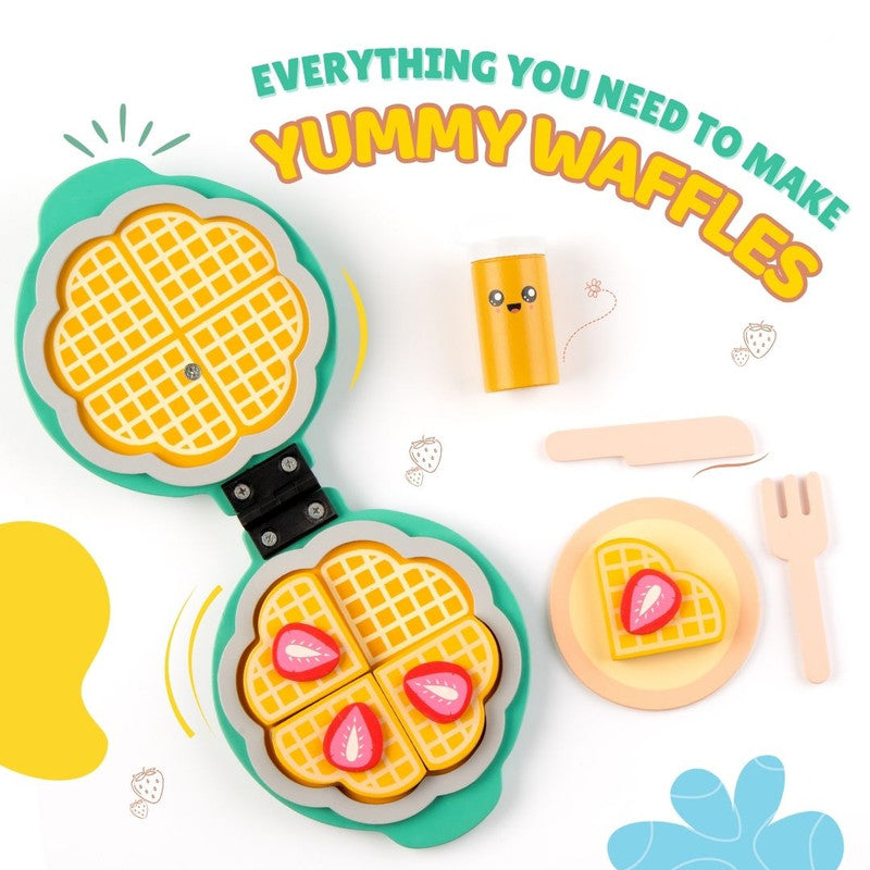 Product Image-7