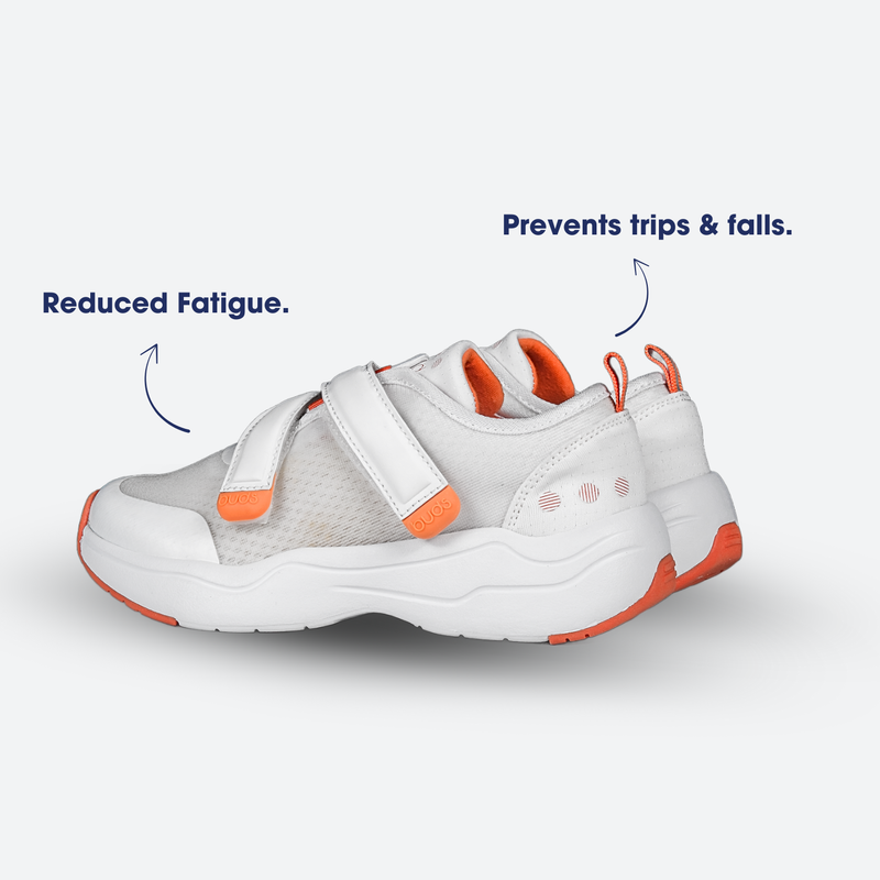 Product Image-4
