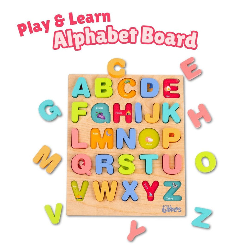 Product Image-2