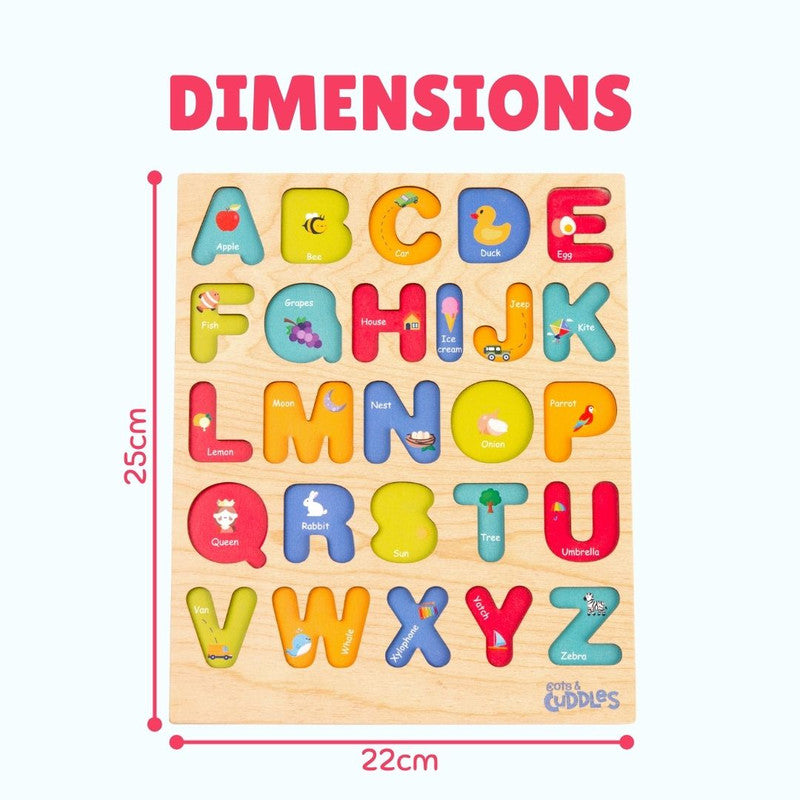 Product Image-3