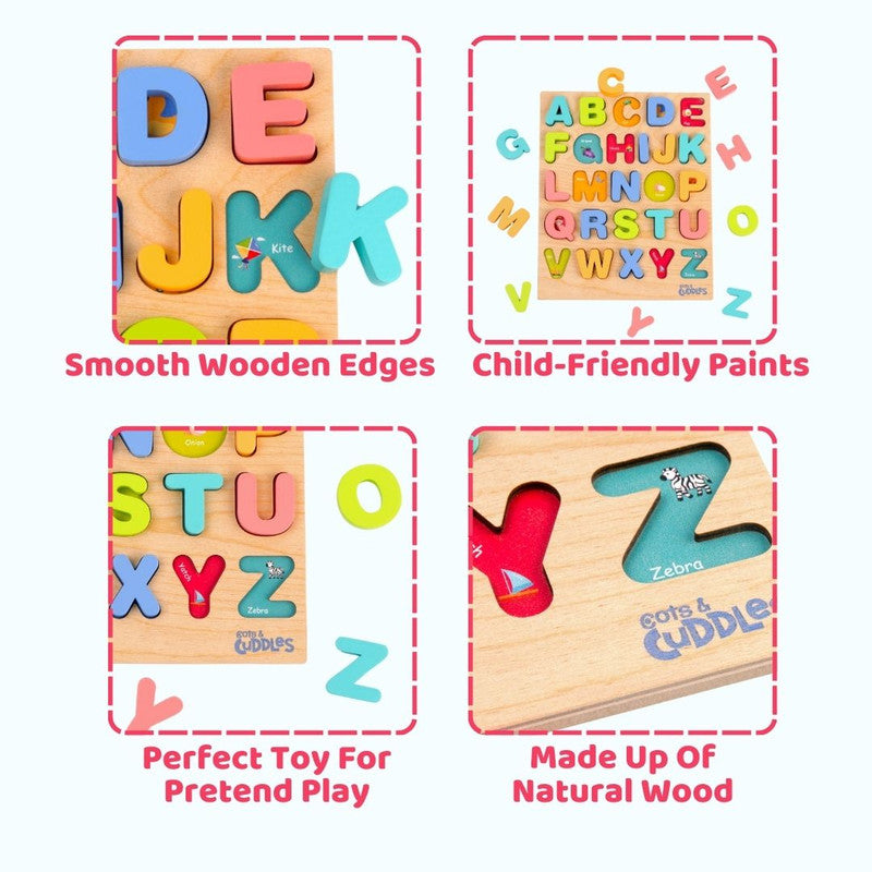 Product Image-4
