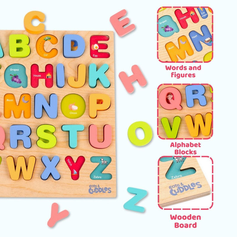 Product Image-5
