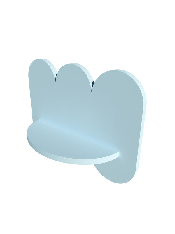 Product Image-2