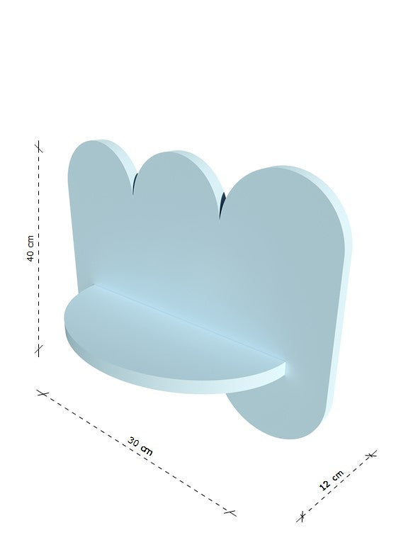 Product Image-3
