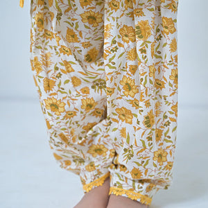 Product Image-4