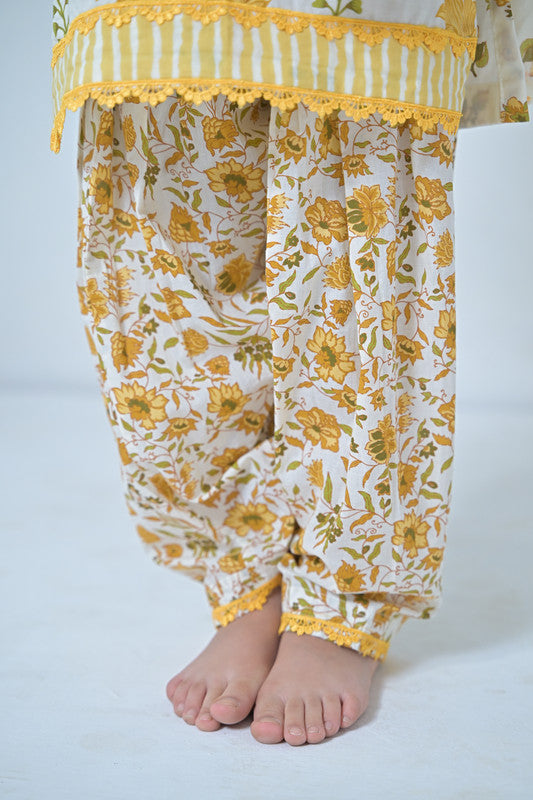 Product Image-4