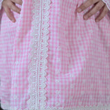 Product Image-4