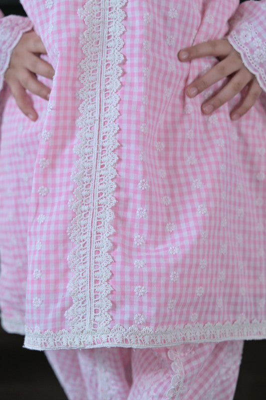 Product Image-4