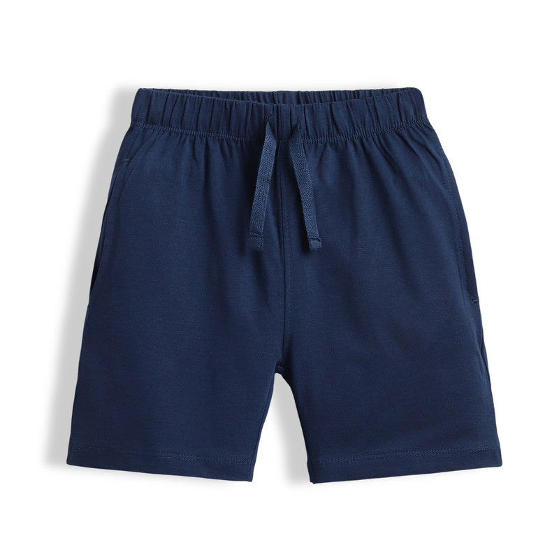 Product Image-4