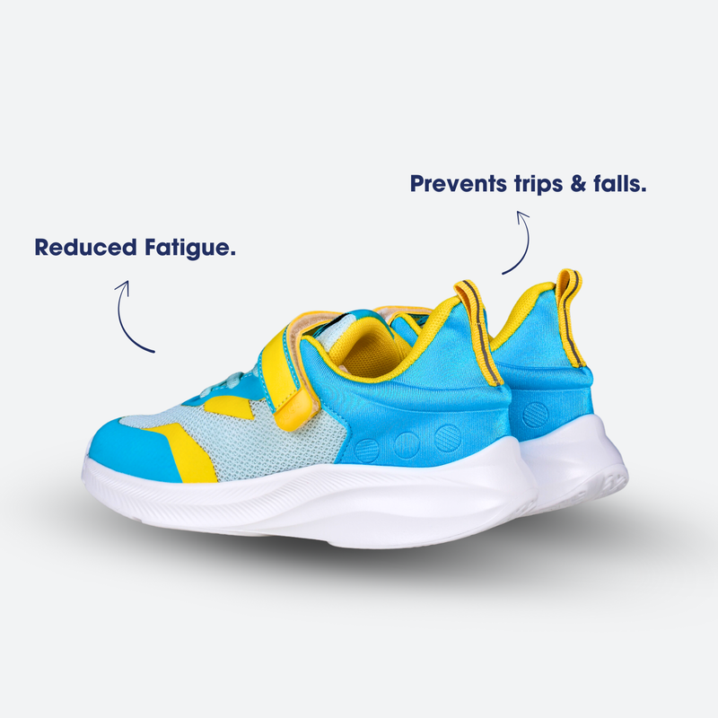 Product Image-4