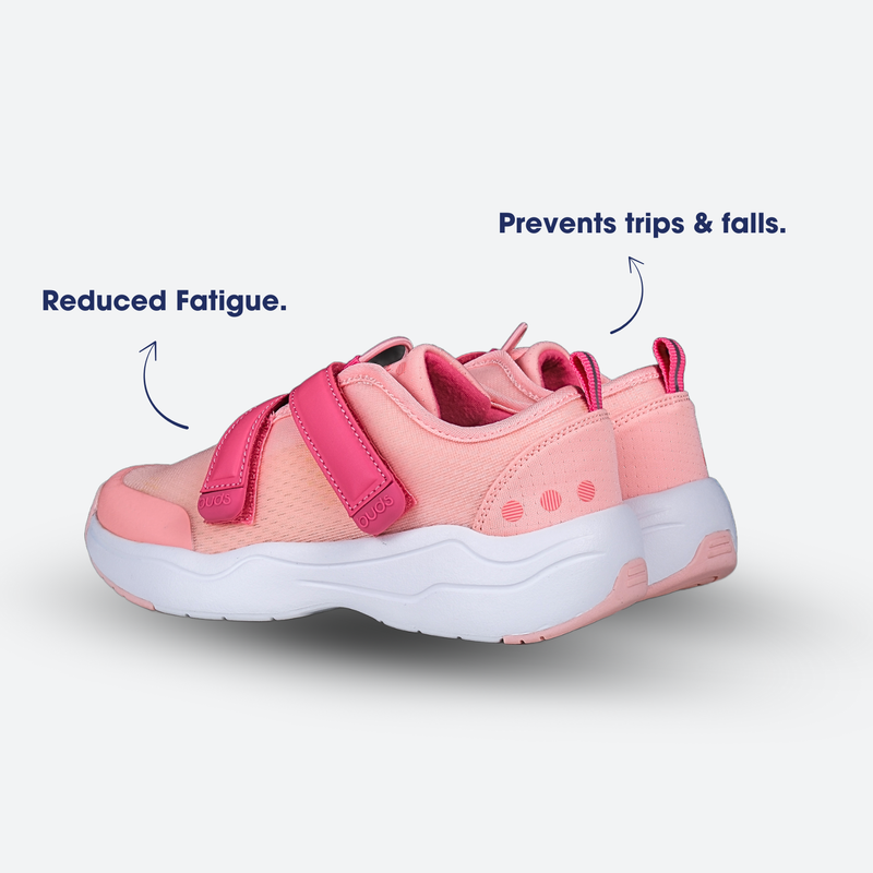 Product Image-4