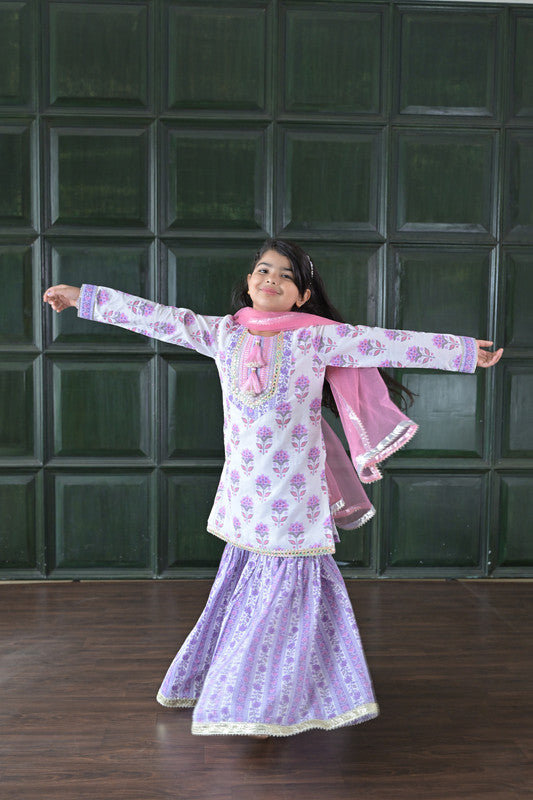 Product Image-3