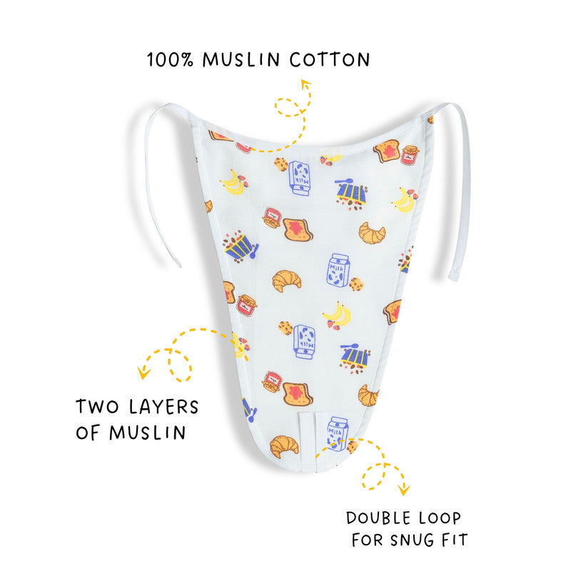 Product Image-4