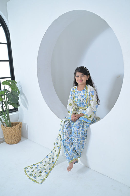 Product Image-3