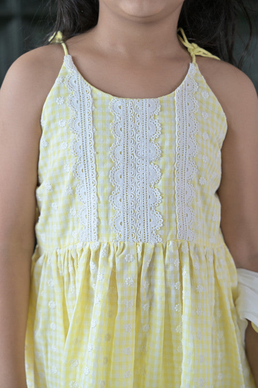 Product Image-3
