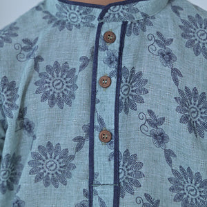 Product Image-3