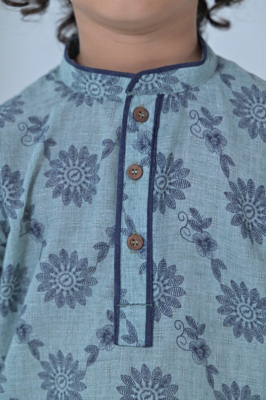 Product Image-3