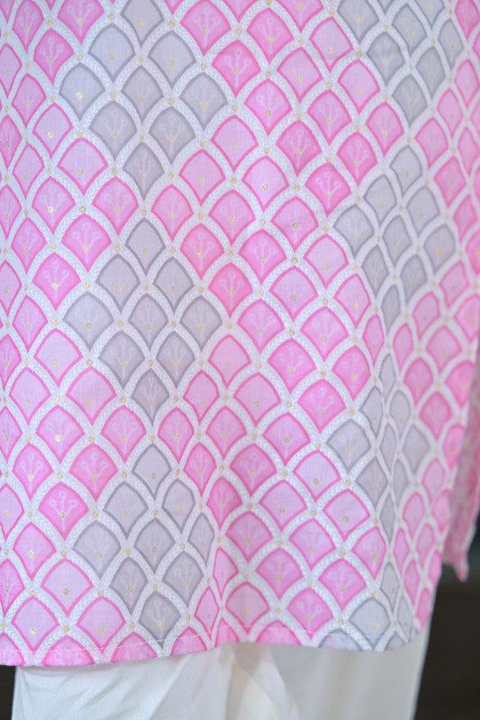 Product Image-2