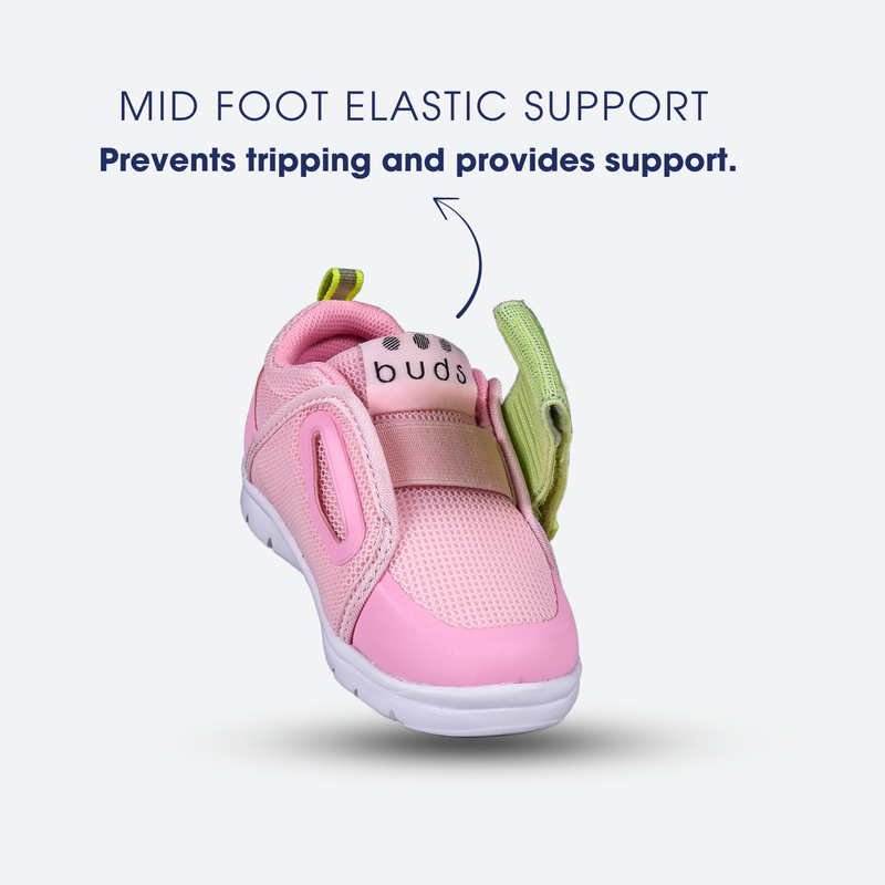 Product Image-2