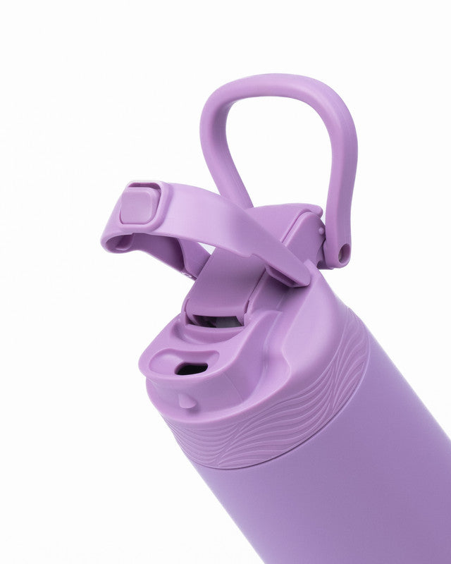 Product Image-1