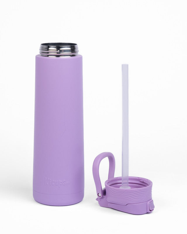 Product Image-3