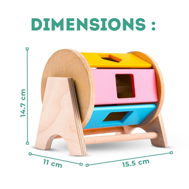 Product Image-2