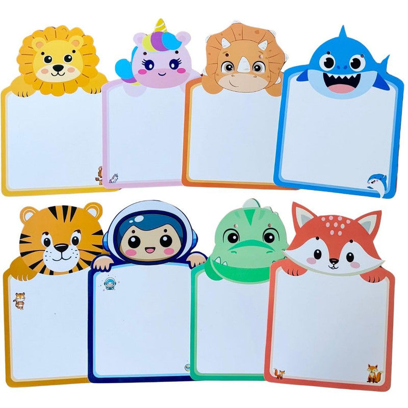 Product Image-11