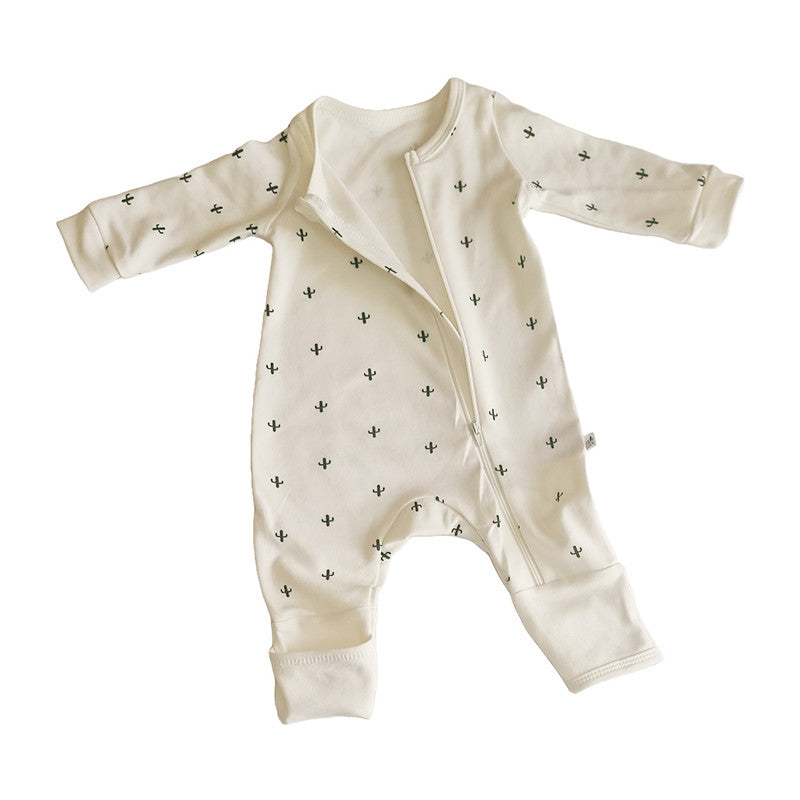 Product Image-2