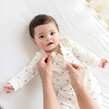 Product Image-3