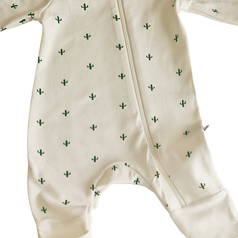 Product Image-4