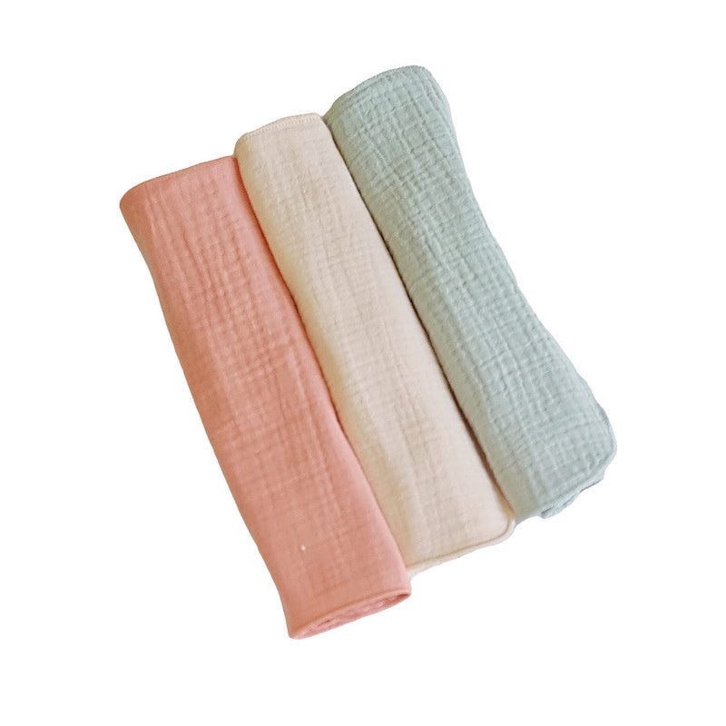 Product Image-2
