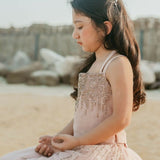 6YImg9j9wk
