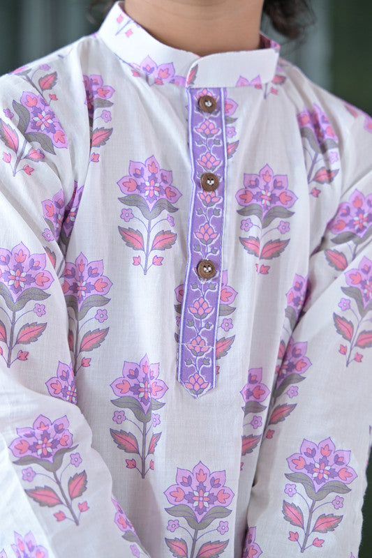 Product Image-4